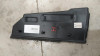 NO IDENTIFICADO VOLVO XC90 