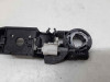 SOPORTE MANETA EXTERIOR TRASERA DERECHA Renault CLIO III 