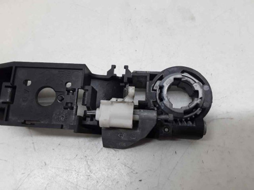 SOPORTE MANETA EXTERIOR TRASERA DERECHA Renault CLIO III 