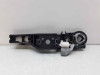 SOPORTE MANETA EXTERIOR TRASERA DERECHA Renault CLIO III 