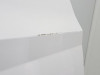 PUERTA TRASERA DERECHA Hyundai TUCSON (NX) 
