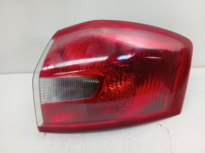 PILOTO TRASERO DERECHO, FORD, KUGA (CBV)