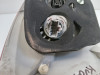  PILOTO TRASERO DERECHO, FORD, KUGA (CBV) 