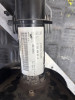 COLUMNA DIRECCION Mercedes-Benz CLASE ML (BM 163) 