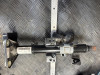 COLUMNA DIRECCION Mercedes-Benz CLASE ML (BM 163) 