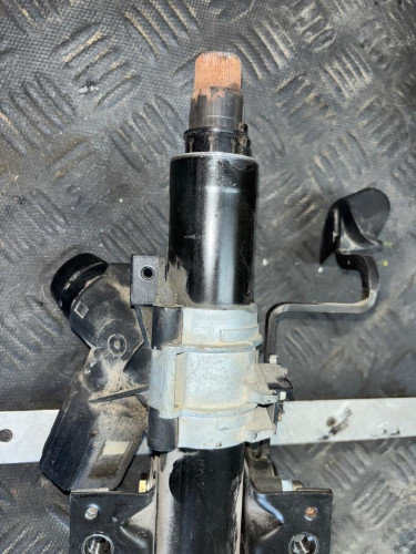 COLUMNA DIRECCION Mercedes-Benz CLASE ML (BM 163) 