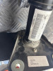 COLUMNA DIRECCION Mercedes-Benz CLASE ML (BM 163) 