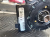 COLUMNA DIRECCION Mercedes-Benz CLASE ML (BM 163) 