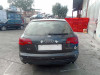  AUDI A6 AVANT (4F5) 