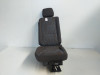 ASIENTOS TRASERO DERECHO FORD TRANSIT CONNECT (TC7) 
