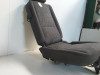 ASIENTOS TRASERO DERECHO FORD TRANSIT CONNECT (TC7) 