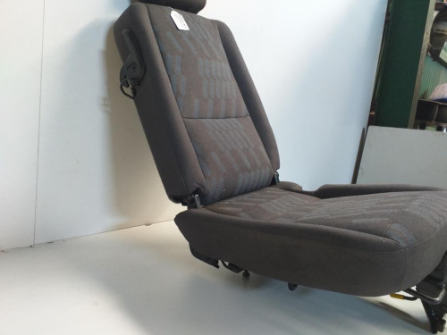 ASIENTOS TRASERO DERECHO FORD TRANSIT CONNECT (TC7) 