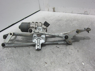 MOTOR LIMPIA DELANTERO, PEUGEOT, PARTNER TEPEE