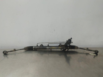 CREMALLERA DIRECCION, BMW, SERIE 1 BERLINA (E81/E87)