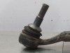  CREMALLERA DIRECCION, BMW, SERIE 1 BERLINA (E81/E87) 