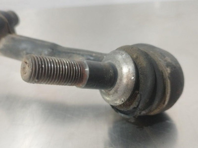 CREMALLERA DIRECCION, BMW, SERIE 1 BERLINA (E81/E87)