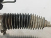  CREMALLERA DIRECCION, BMW, SERIE 1 BERLINA (E81/E87) 