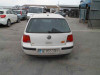  VOLKSWAGEN GOLF IV BERLINA (1J1)(10.1997) 
