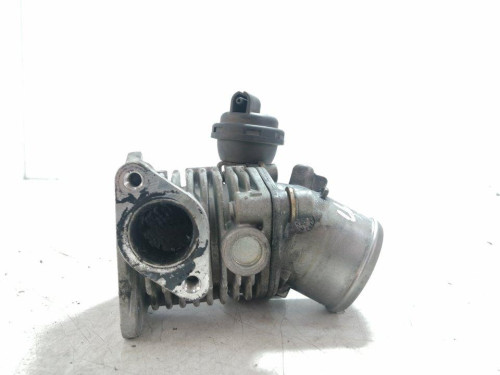  CAJA MARIPOSA ALFA ROMEO 147 (190) 