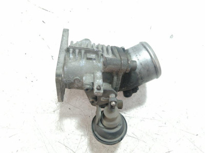 CAJA MARIPOSA, ALFA ROMEO, 147 (190)