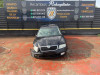  SKODA OCTAVIA BERLINA (1Z3) 