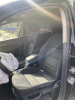  SKODA OCTAVIA BERLINA (1Z3) 