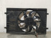  ELECTROVENTILADOR SEAT ATECA (KH7) 