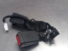  ENGANCHE CINTURON TRASERO DERECHO Hyundai I20 (GB) 