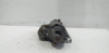  MOTOR ARRANQUE Honda CIVIC BERLINA 3 PUERTAS (EP) 