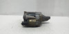  MOTOR ARRANQUE Honda CIVIC BERLINA 3 PUERTAS (EP) 