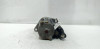  MOTOR ARRANQUE Honda CIVIC BERLINA 3 PUERTAS (EP) 