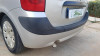 PARAGOLPES TRASERO Citroen Xsara Picasso (1999->) Citroen Xsara Picasso (1999->) 