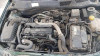 OPEL ASTRA G BERLINA — vehículo donante para recambios 
