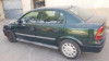 OPEL ASTRA G BERLINA — vehículo donante para recambios 