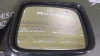 RETROVISOR DERECHO Nissan X-TRAIL (T30) 