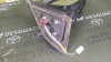 RETROVISOR DERECHO Nissan X-TRAIL (T30) 
