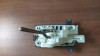 PALANCA CAMBIO Land Rover FREELANDER (LR2) 