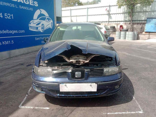  SEAT TOLEDO (1M2) 