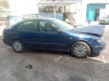  SEAT TOLEDO (1M2) 