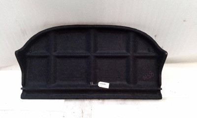 BANDEJA TRASERA, HONDA, CIVIC 5 PUERTAS (FK)