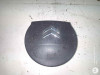  AIRBAG DELANTERO IZQUIERDO Citroen C4 BERLINA 
