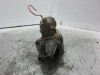  MOTOR ARRANQUE FIAT SEICENTO (187) 