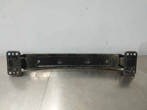  REFUERZO PARAGOLPES DELANTERO FIAT 500 (150) CABRIO 