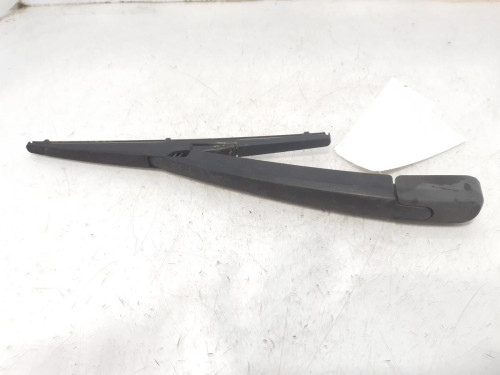 BRAZO LIMPIA TRASERO TOYOTA COROLLA VERSO (R1) 