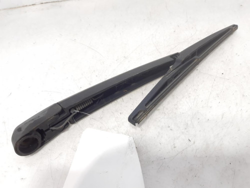 BRAZO LIMPIA TRASERO TOYOTA COROLLA VERSO (R1) 