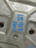  ELEVALUNAS TRASERO IZQUIERDO VOLVO S80 BERLINA 
