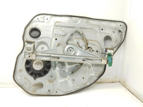  ELEVALUNAS TRASERO IZQUIERDO VOLVO S80 BERLINA 