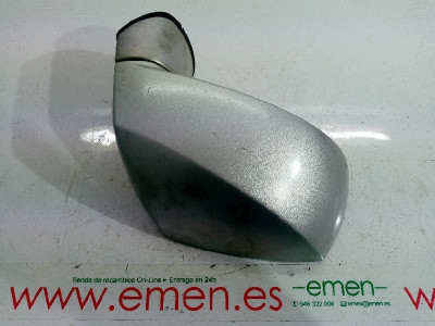 RETROVISOR DERECHO, HYUNDAI, COUPE (GK)