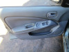 NISSAN ALMERA (N16/E) 