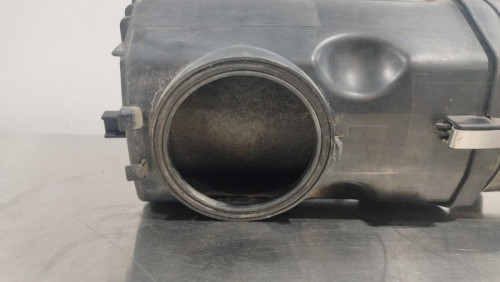  FILTRO AIRE LAND ROVER RANGE ROVER (LM) 